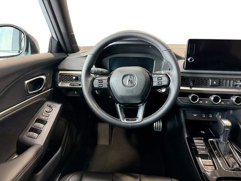 New 2026 Acura Integra A-Spec image 27