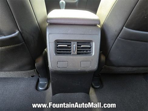 Used 2017 Acura RDX FWD image 14