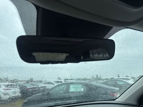 Used 2024 Hyundai Tucson Limited image 27