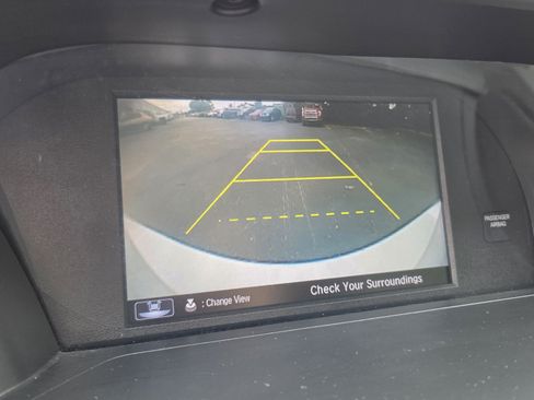 Used 2017 Honda Accord LX image 25