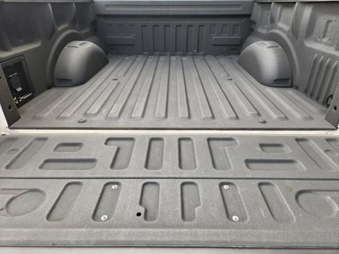 Certified 2023 Ford F150 XLT w/ Equipment Group 302A High image 32