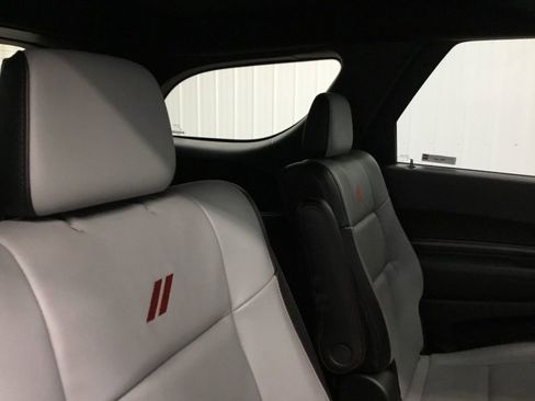 Used 2023 Dodge Durango GT AWD/4WD image 22
