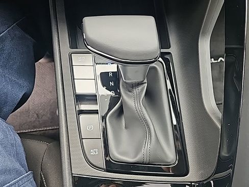 New 2026 Hyundai Elantra SEL Sport Premium FWD image 21