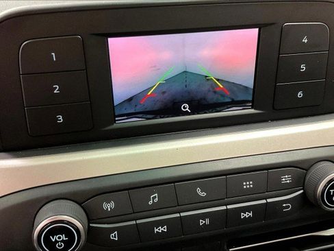 Used 2022 Ford Escape S image 21