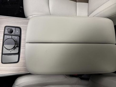 Used 2024 MAZDA CX-90 Plug-In Hybrid w/ Premium Plus image 20