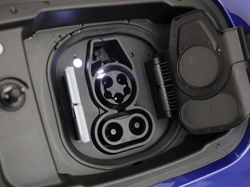 New 2026 BMW i4 M60 w/ Premium Package AWD/4WD image 20