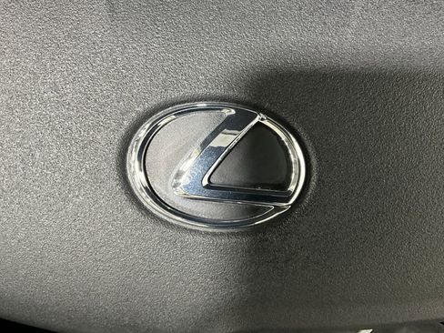 Used 2015 Lexus IS 350 AWD image 30