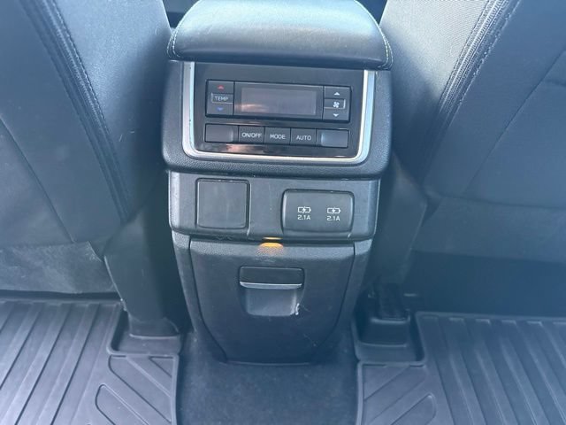 Used 2020 Subaru Ascent Premium w/ Convenience Package AWD/4WD image 29