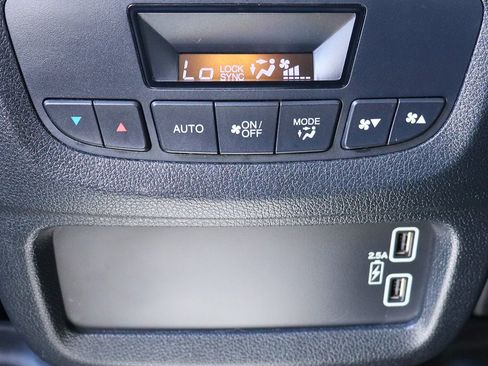 Used 2022 Honda Pilot EX-L image 36