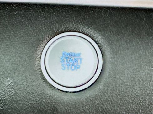 Used 2021 Hyundai Elantra SEL w/ Convenience Package image 21