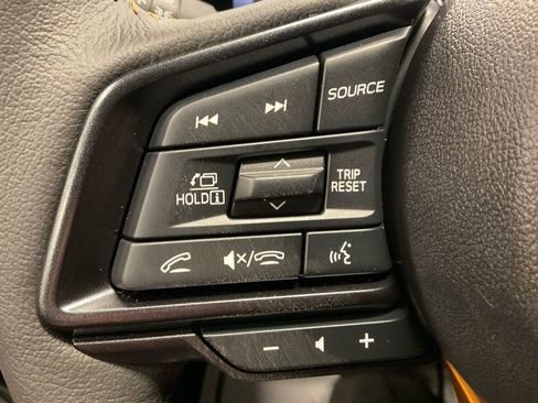 New 2026 Subaru Outback Wilderness image 13