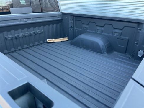 Used 2024 GMC Sierra 1500 Denali image 29