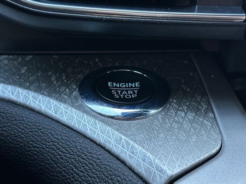 Certified 2022 Ford Explorer Timberline image 23