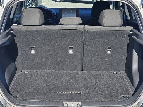 Used 2023 Hyundai Kona SEL image 27