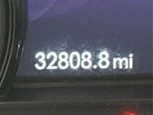 Used 2022 Lincoln Corsair AWD w/ Equipment Group 101A image 17