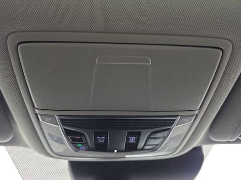 Used 2024 Acura RDX SH-AWD w/ Technology Package image 24