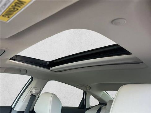 Used 2026 Honda Accord EX-L image 11