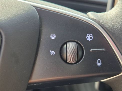 Used 2024 Tesla Model 3 Long Range RWD image 18