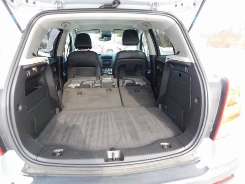 Used 2016 Chevrolet Trax LT w/ LT Convenience Package image 23