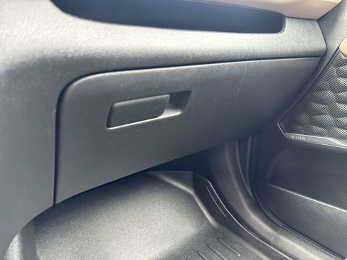 Used 2020 Hyundai Santa Fe Limited AWD/4WD image 41