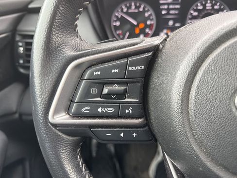 Used 2023 Subaru Outback Premium image 22