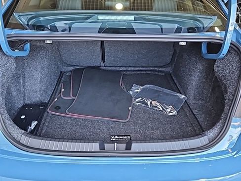 New 2026 Volkswagen Jetta GLI Autobahn image 19