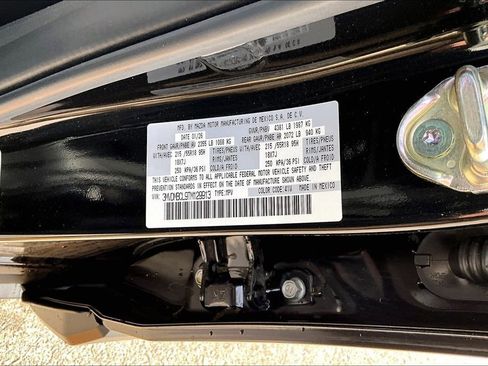 Used 2026 MAZDA CX-30 AWD 2.5 S image 13