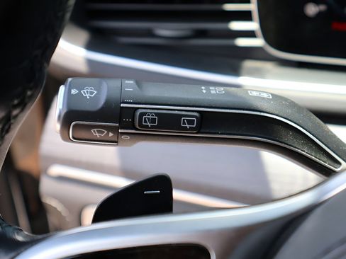 Certified 2022 Mercedes-Benz GLS 450 4MATIC image 35