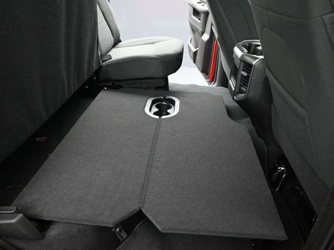 New 2026 RAM 3500 Big Horn image 26