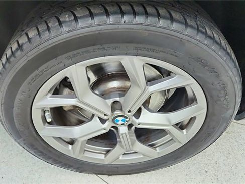 Used 2022 BMW X3 sDrive30i image 60