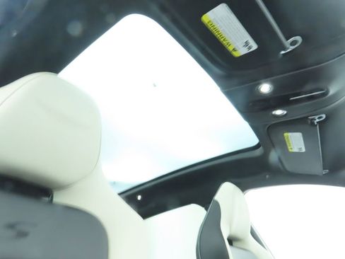 New 2026 Aston Martin DBX S image 19