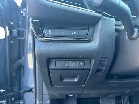 Certified 2023 MAZDA CX-30 AWD 2.5 S w/ Preferred Package image 20