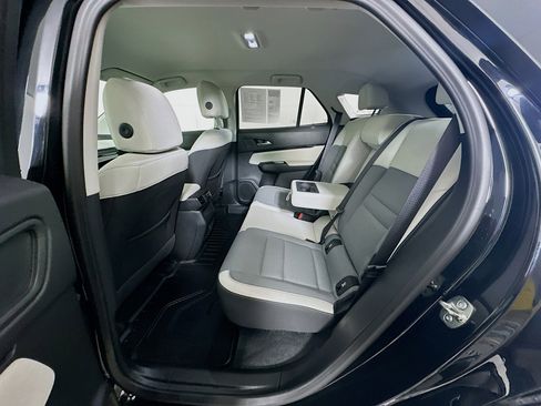 Used 2025 Honda Prologue Eco image 27