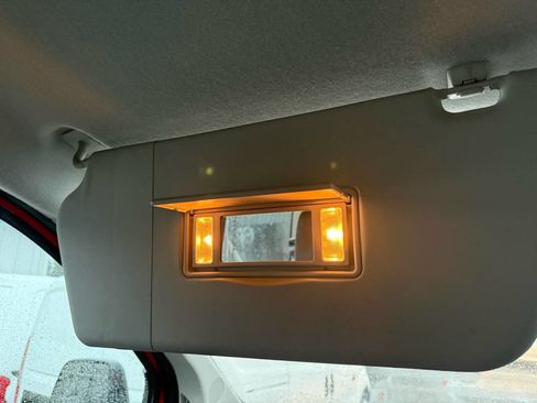 Used 2018 Ford Transit 350 XLT image 60