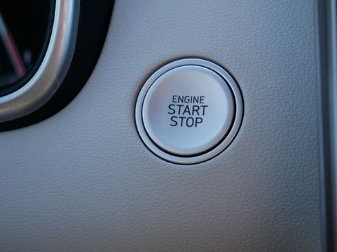 Certified 2023 Hyundai Tucson SEL image 30