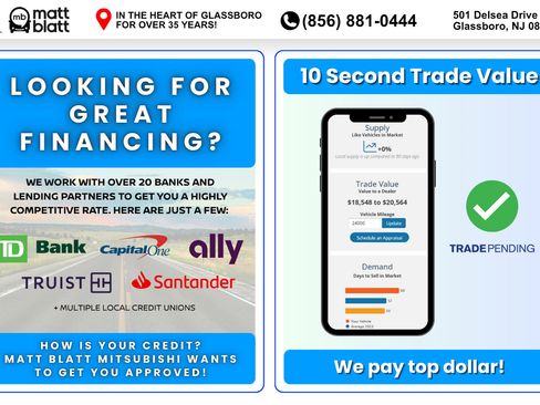 Used 2022 Volkswagen Tiguan SE R-Line image 9