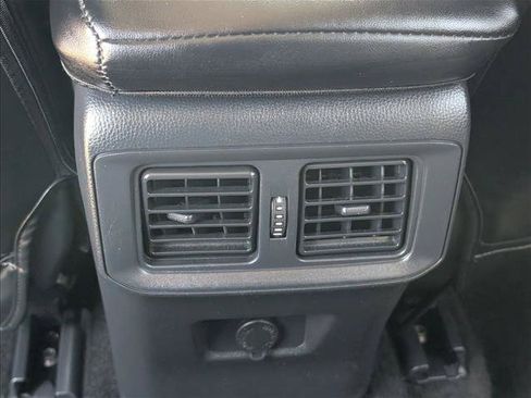Certified 2024 Toyota RAV4 LE AWD/4WD image 15