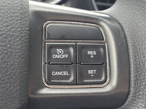 Used 2014 Dodge Dart SXT FWD image 8