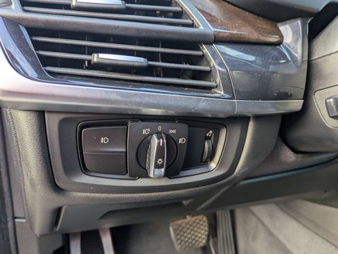 Used 2016 BMW X5 xDrive35i AWD/4WD image 18