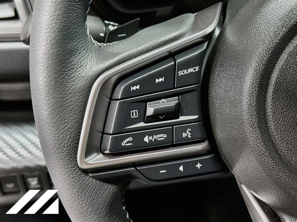 New 2027 Subaru Ascent Premium AWD/4WD image 11