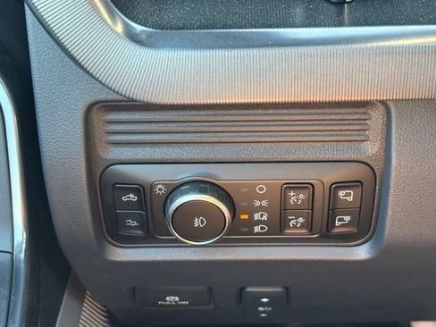 New 2026 Ford F250 Platinum AWD/4WD image 30