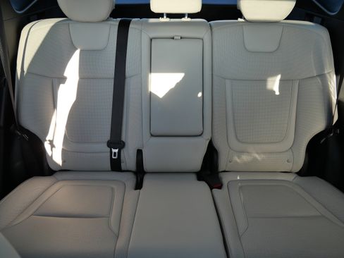 Certified 2023 Hyundai Tucson SEL w/ Convenience Package image 13