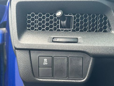 Used 2023 Honda CR-V Sport image 30