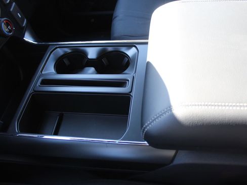 New 2026 Ford F150 STX image 32