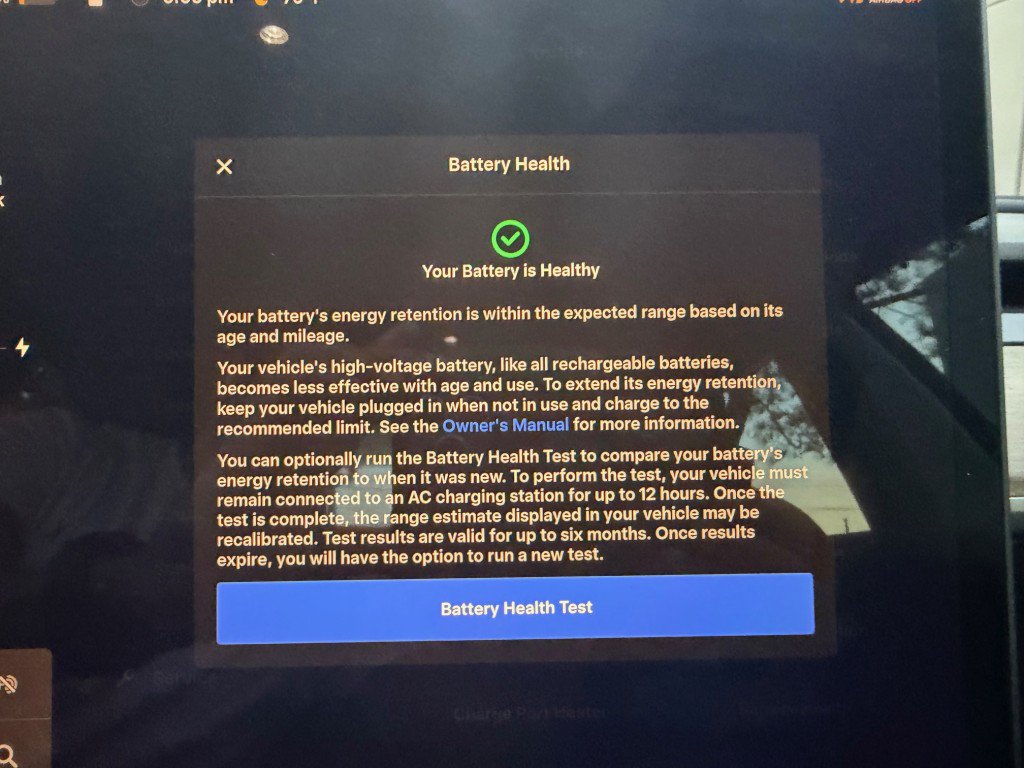 Used 2021 Tesla Model 3 Standard Range RWD image 19