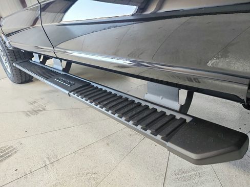 New 2026 Ford F250 XLT AWD/4WD image 42