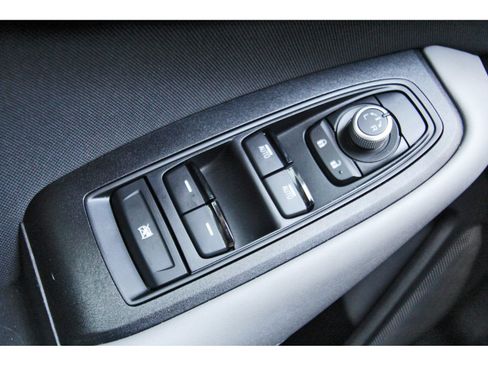 Certified 2024 Subaru Outback Premium w/ Popular Package #1A AWD/4WD image 21