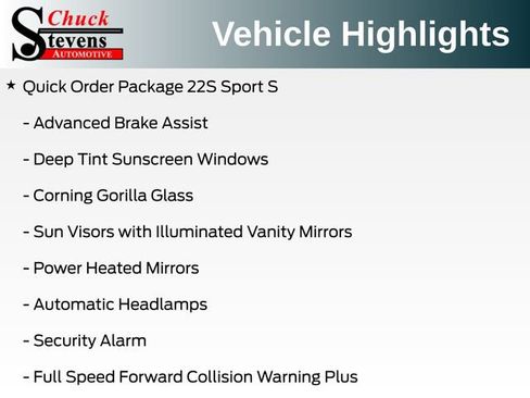 New 2026 Jeep Wrangler Unlimited Sport AWD/4WD image 10