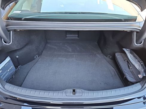 Used 2026 Genesis G80 2.5T AWD/4WD image 23