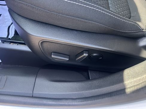 Used 2023 Ford Escape Active image 11